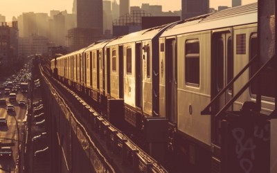 NJ Commuter Law