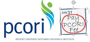 PCORI Fee