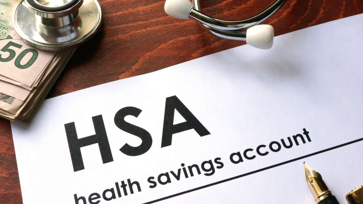 2020-hsa-contribution-limits-pretaxaccounts-com
