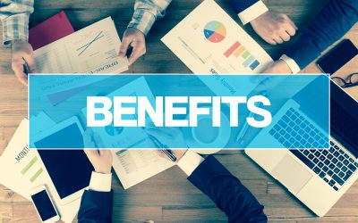 IRS Annual Limits