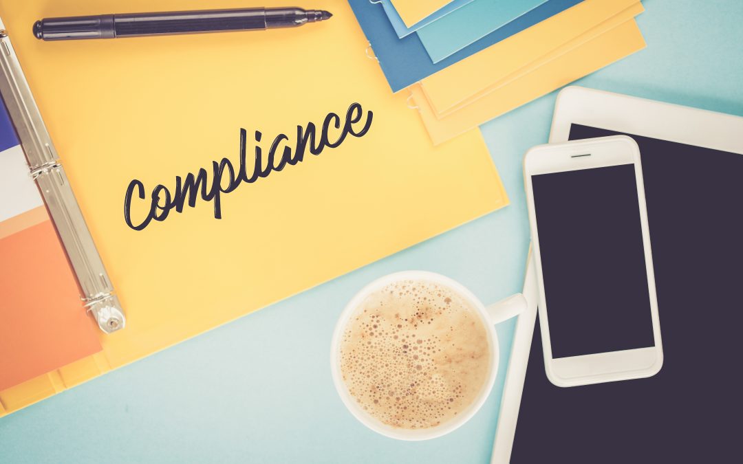 ERISA Compliance News